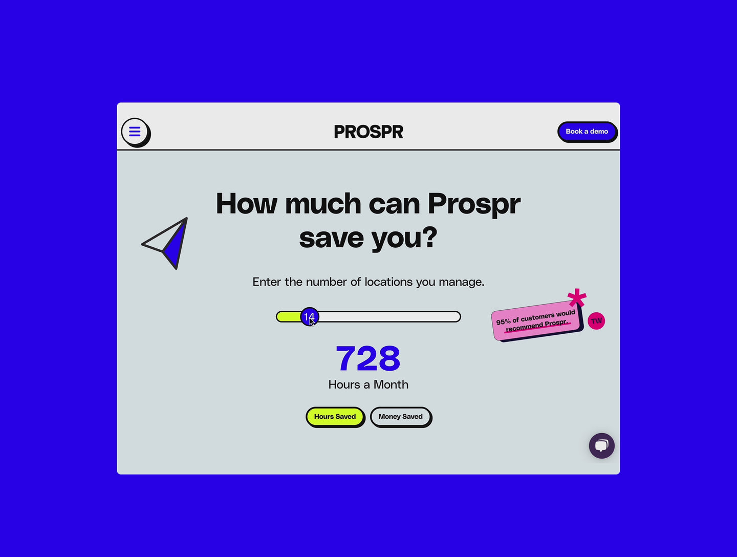 maybe a poster image about the video