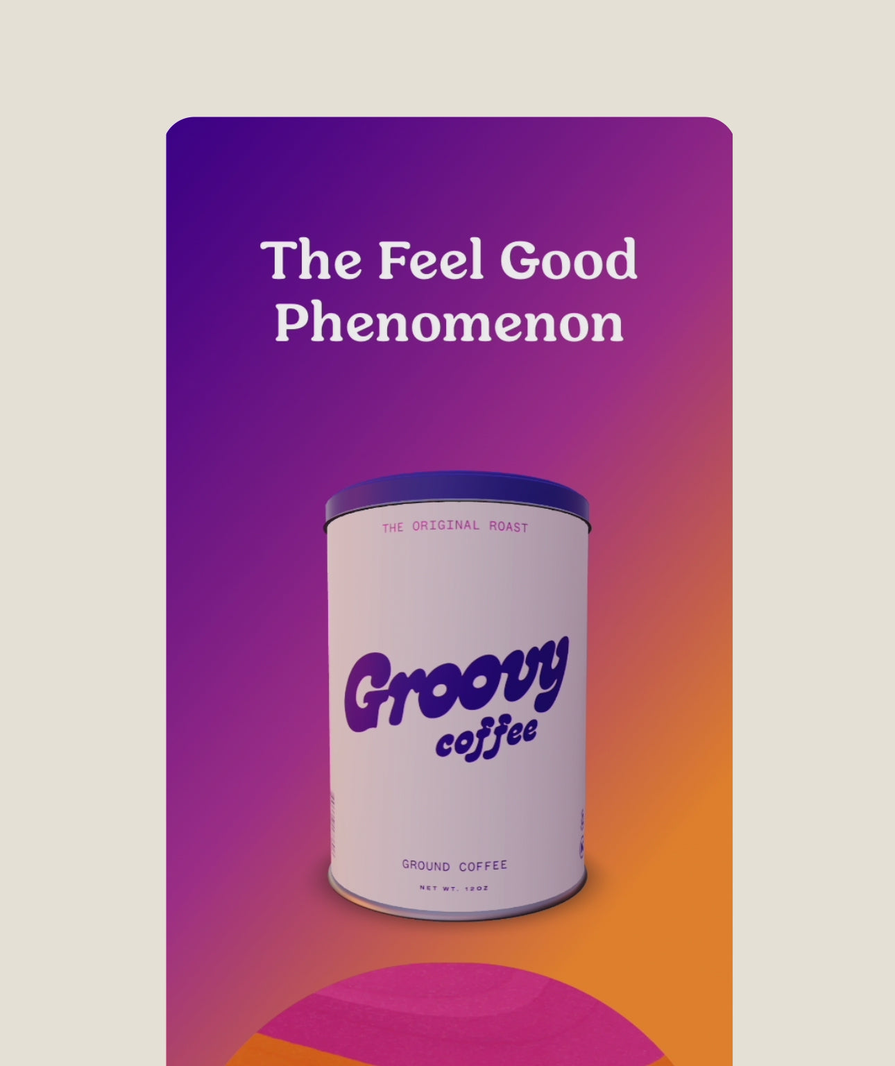 maybe a poster image about the video
