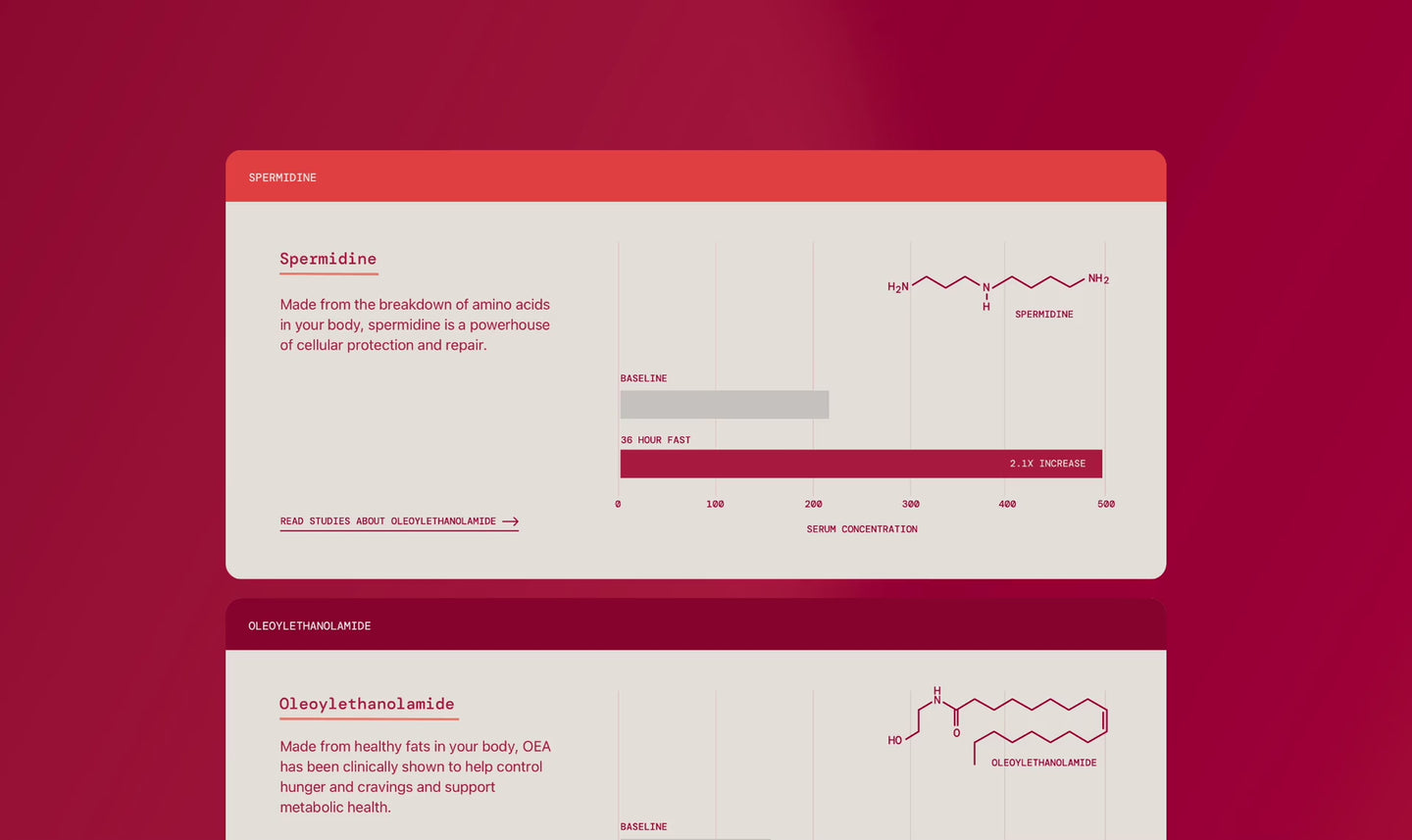 maybe a poster image about the video