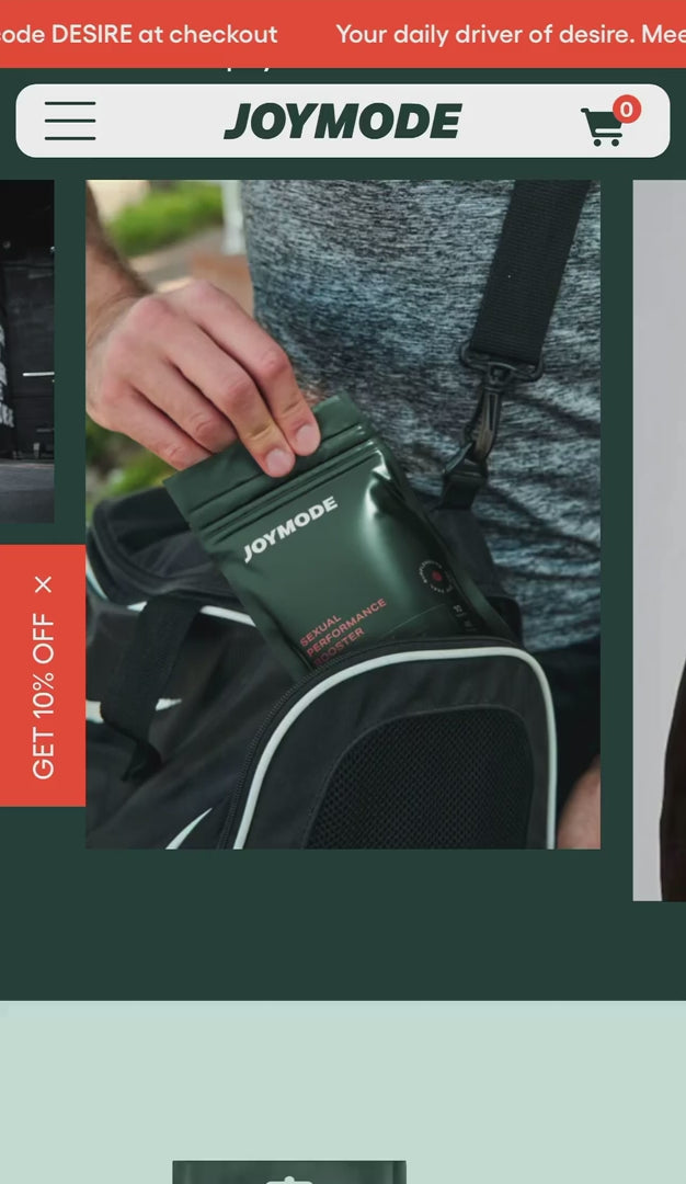 maybe a poster image about the video