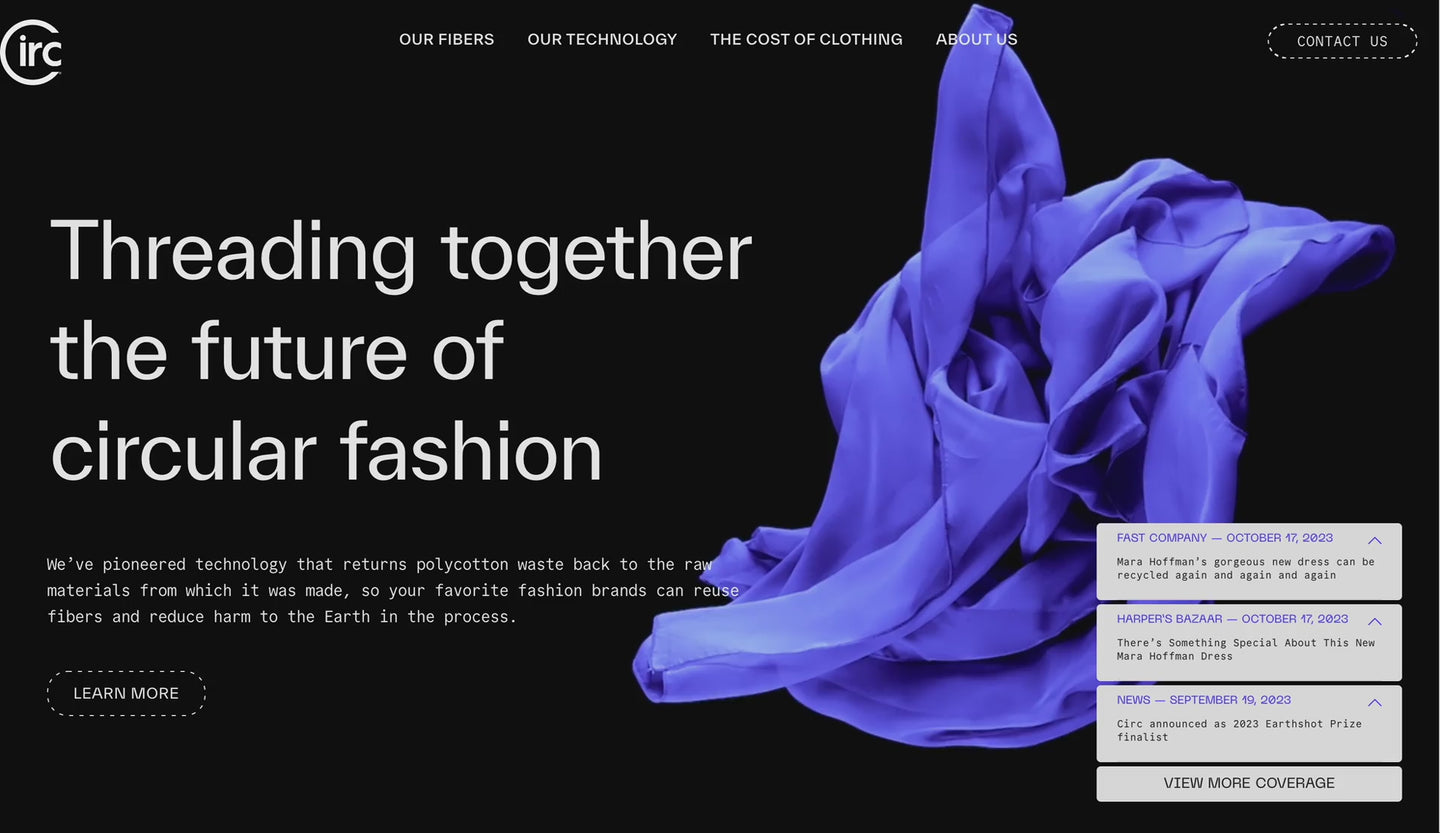 maybe a poster image about the video