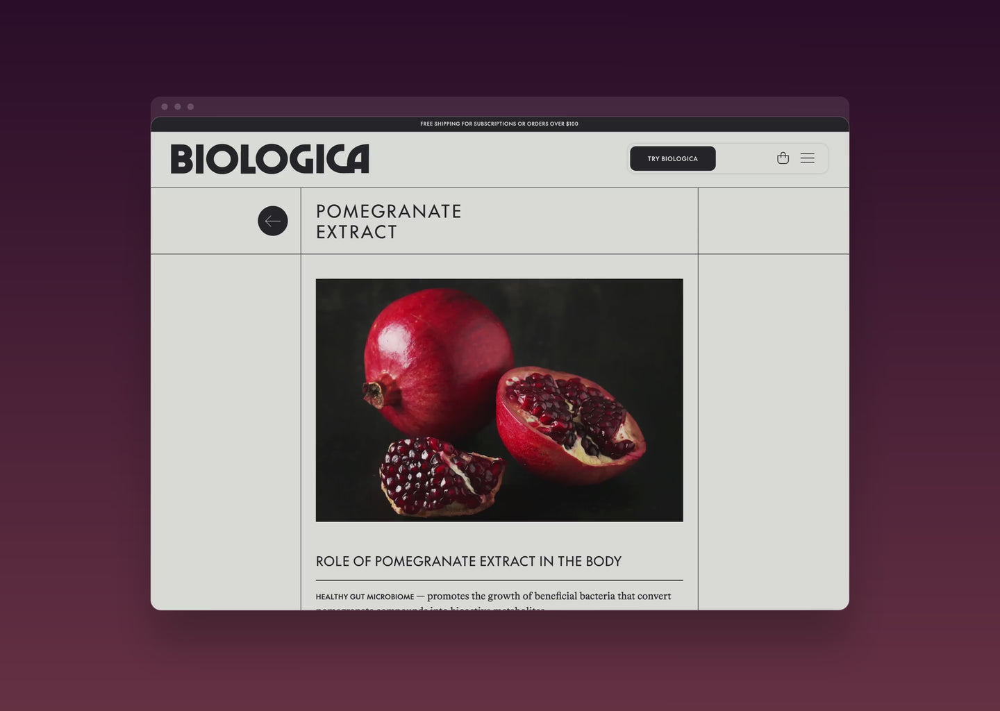 maybe a poster image about the video