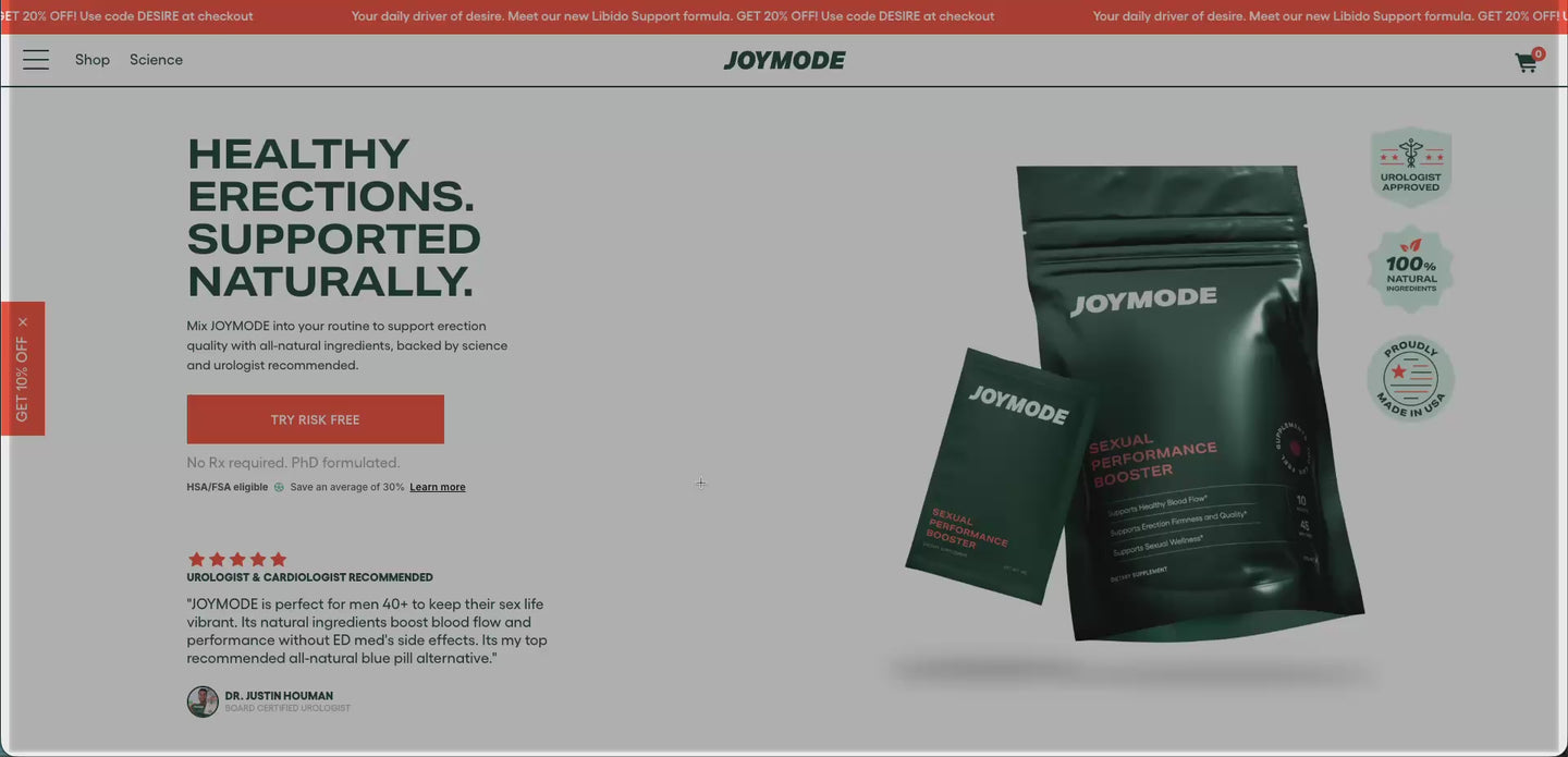 maybe a poster image about the video