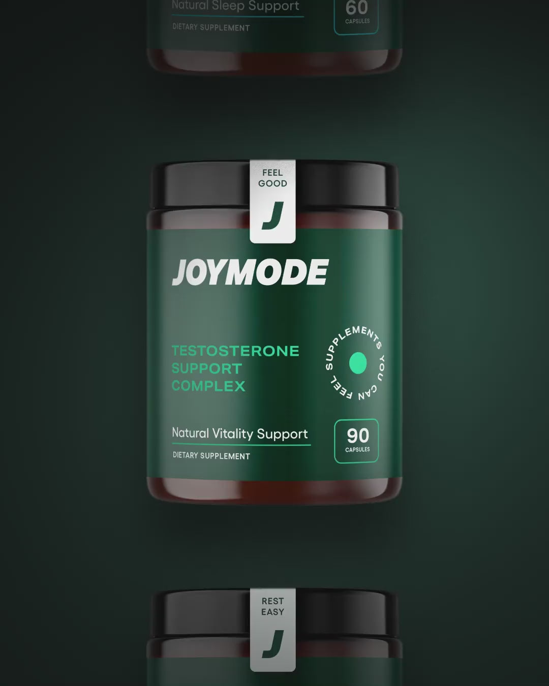 maybe a poster image about the video