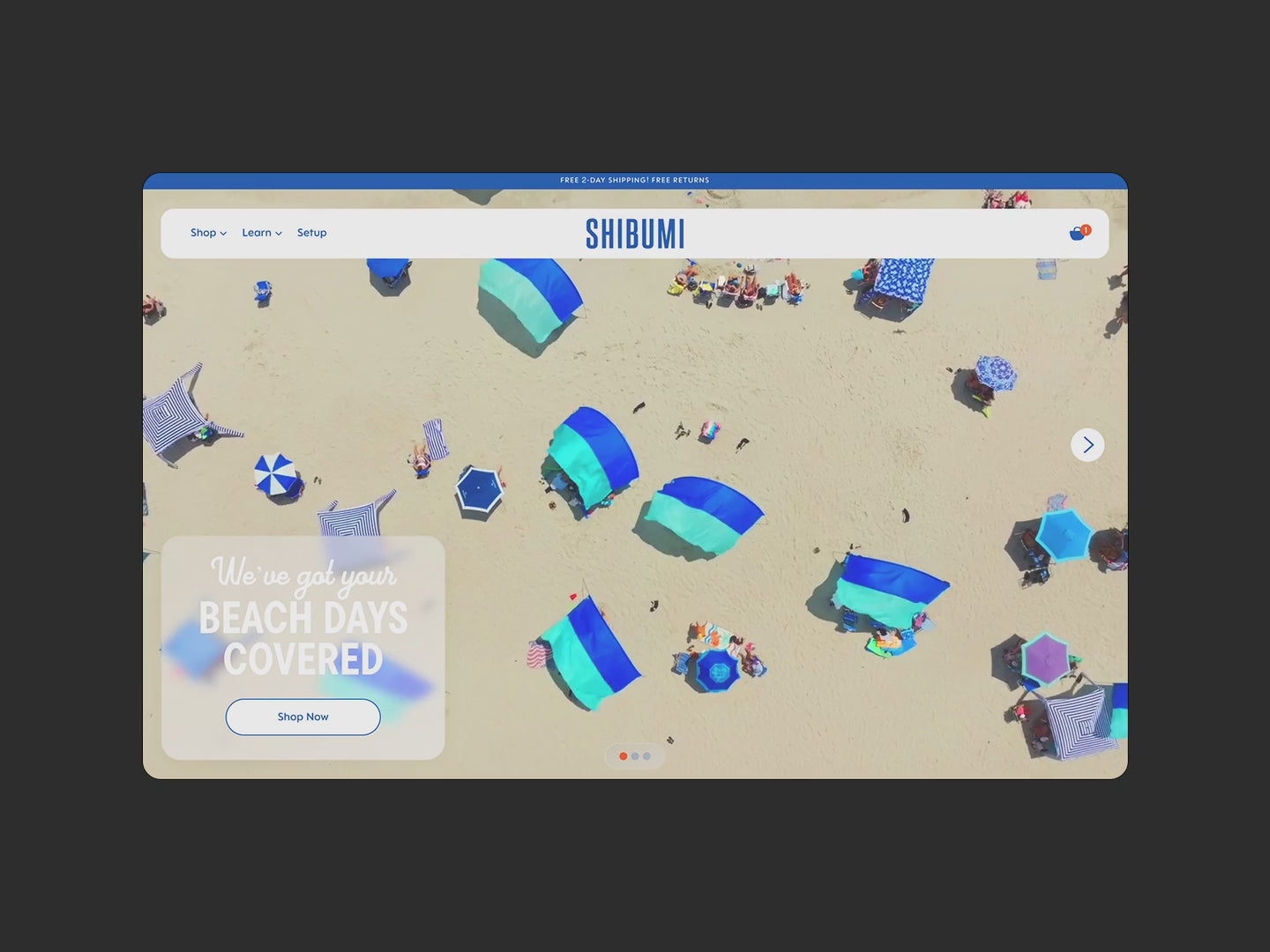 maybe a poster image about the video