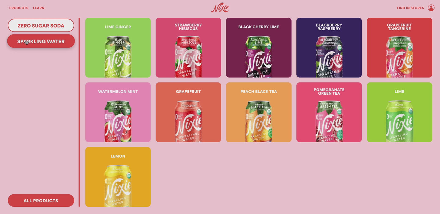 maybe a poster image about the video