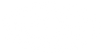 files/servicedeskAsset_3_1.png