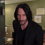 files/thank_you_gif.gif