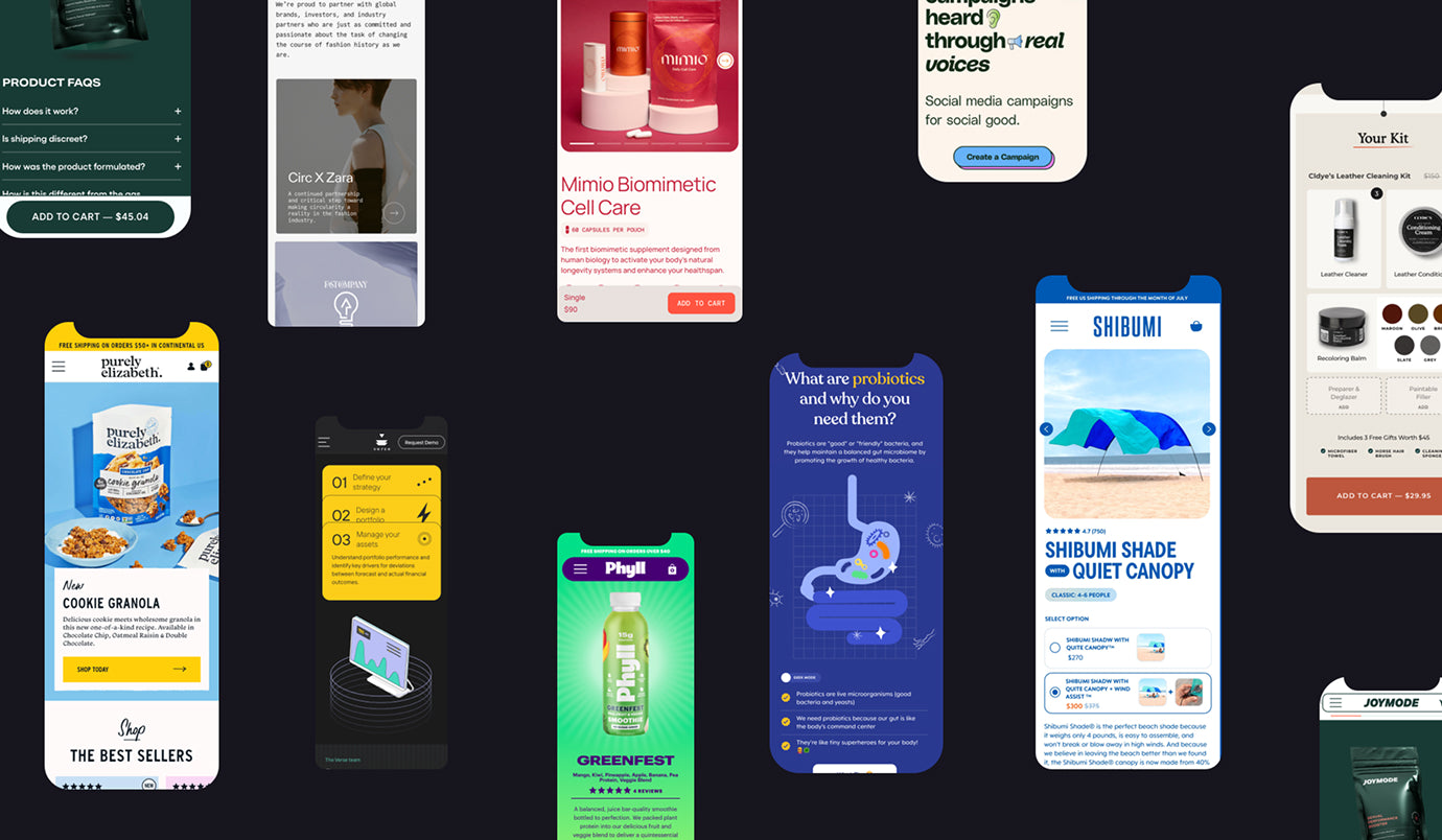 maybe a poster image about the video