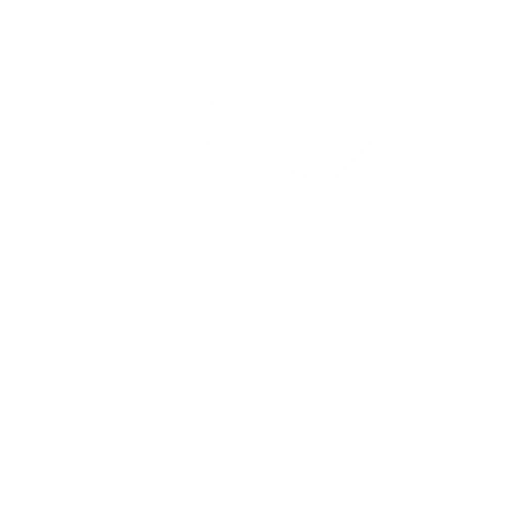 Product image with a clear background