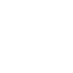 kiki milk logo